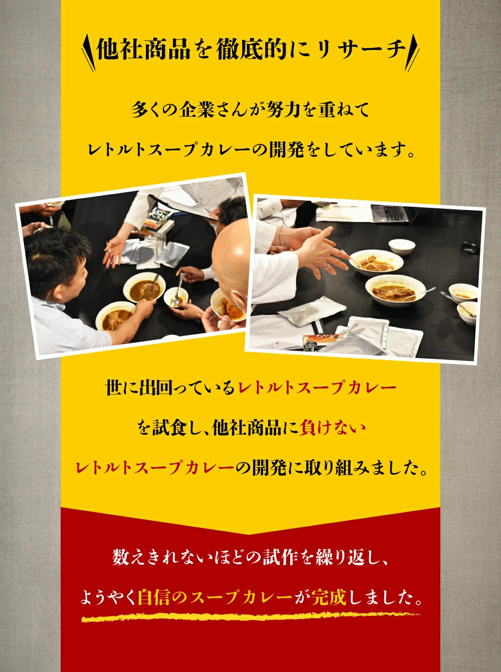 【ランキング上位入賞！】絶品チキンの札幌スープカレー 20食 セット 送料無料 スープカレー レトルト