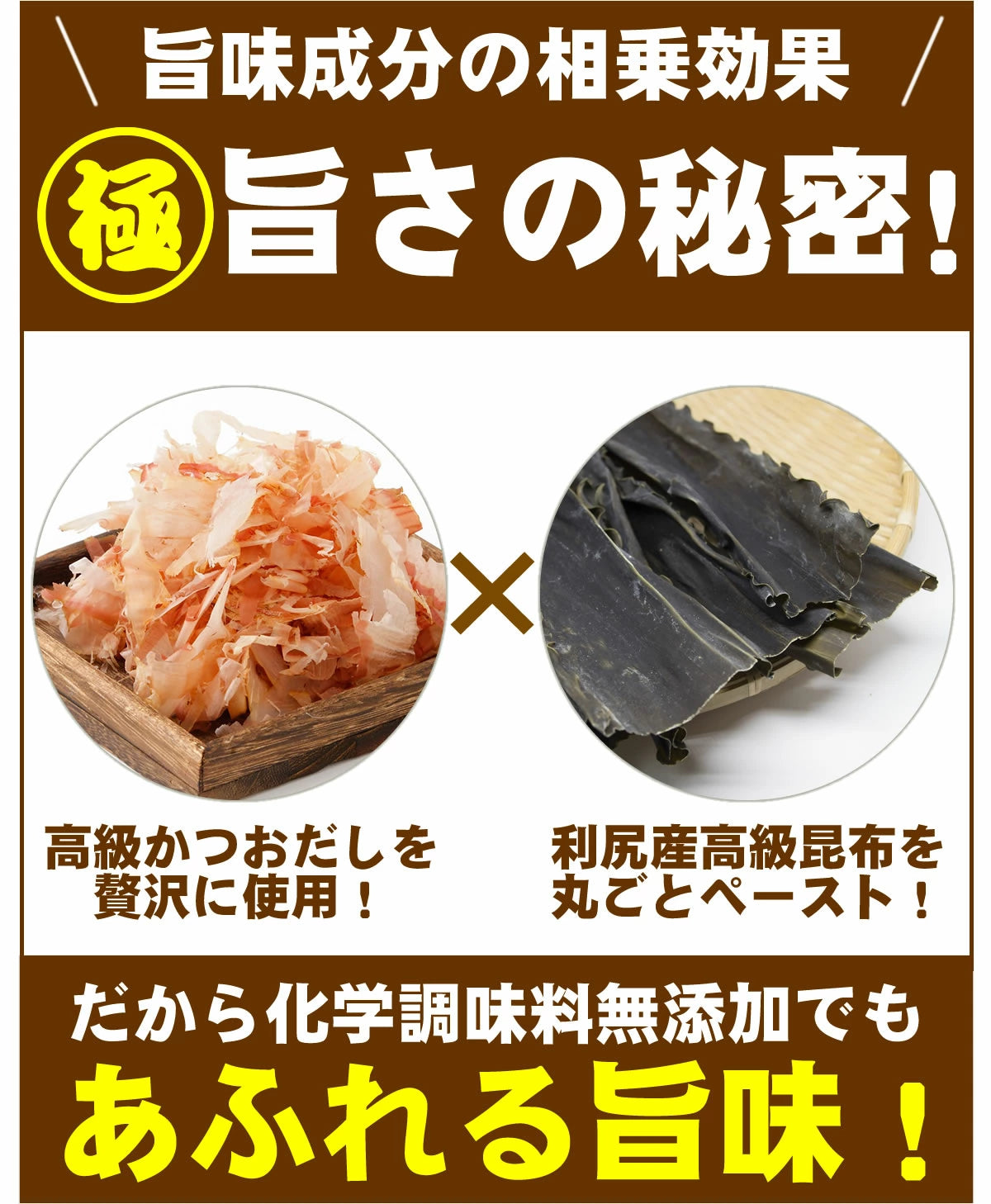 ２本以上で送料無料 無添加 飲む かける つける  酢 北海道 昆布酢 極